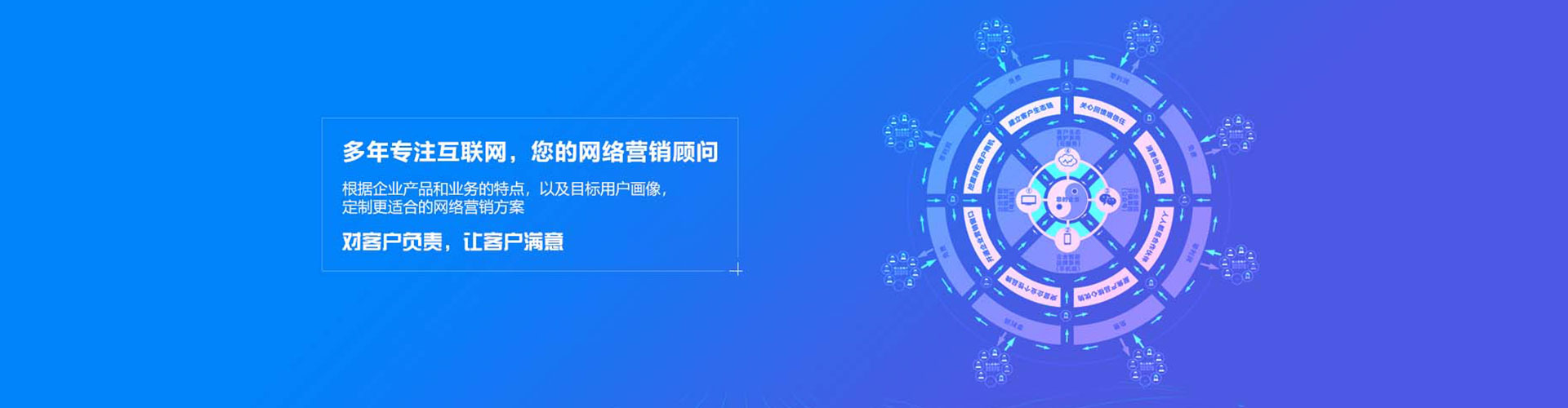 源汇百度竞价